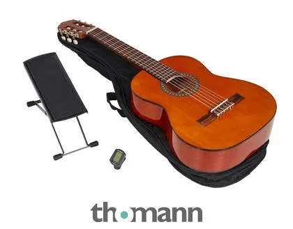 Thomann C-402 NT Set