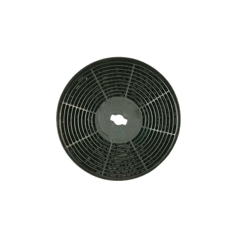 FILTRO CARVÃO ATIVO CNL 1C TEKA - 61801346
