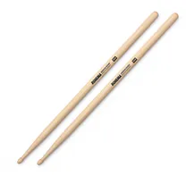 Baquetas Rohema Classic 55A Nogueira