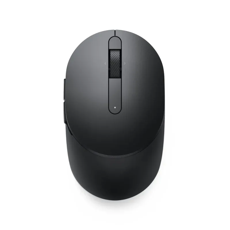 DELL CP RATO PRO WIRELESS MOUSE MS5120W BLACK3Y AE