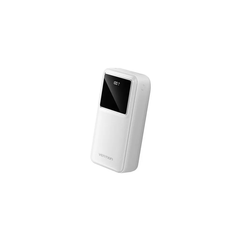 Vention Powerbank FHMW0 30000mAh