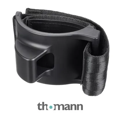 LUGO Retaining Strap Max S