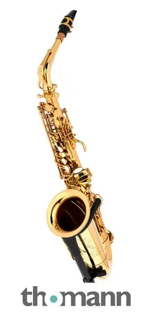 Keilwerth ST-110 Alto Sax