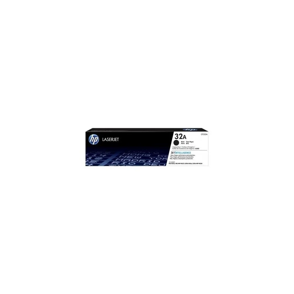HP Tambor de impressora 32A
