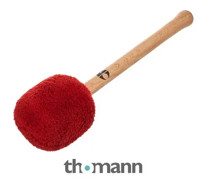 Olli Hess PGM-M174-ro, red