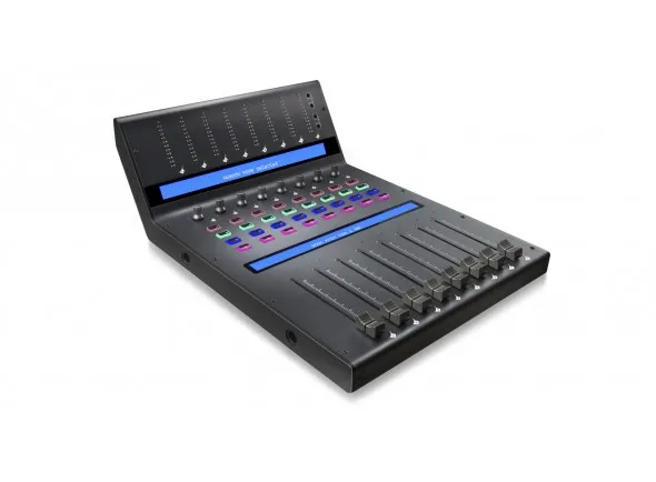Icon Qcon Pro XS