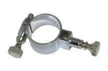 Argola Estante de Marcha Trombone Samba 9202SM Cromada