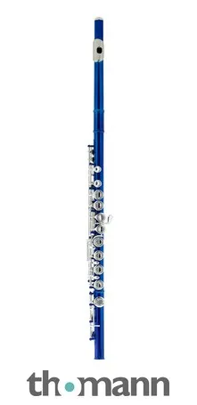 Startone SFL-55 B Flute Blue