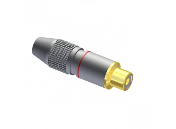 ProCab VC210