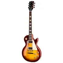 Gibson Les Paul Standard 60s Iced Tea