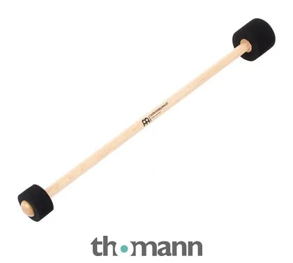 Meinl Cajon Mallet Double