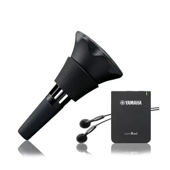 Yamaha SURDINA TROMPETE SB7J