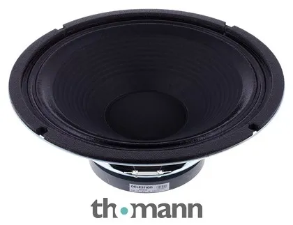 Celestion G12T-75 8 Ohm