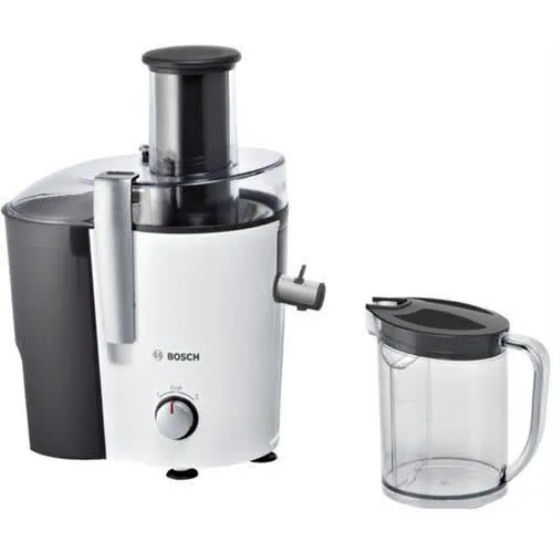 Centrifugadora Bosch Mes-25-a-0 Cx1