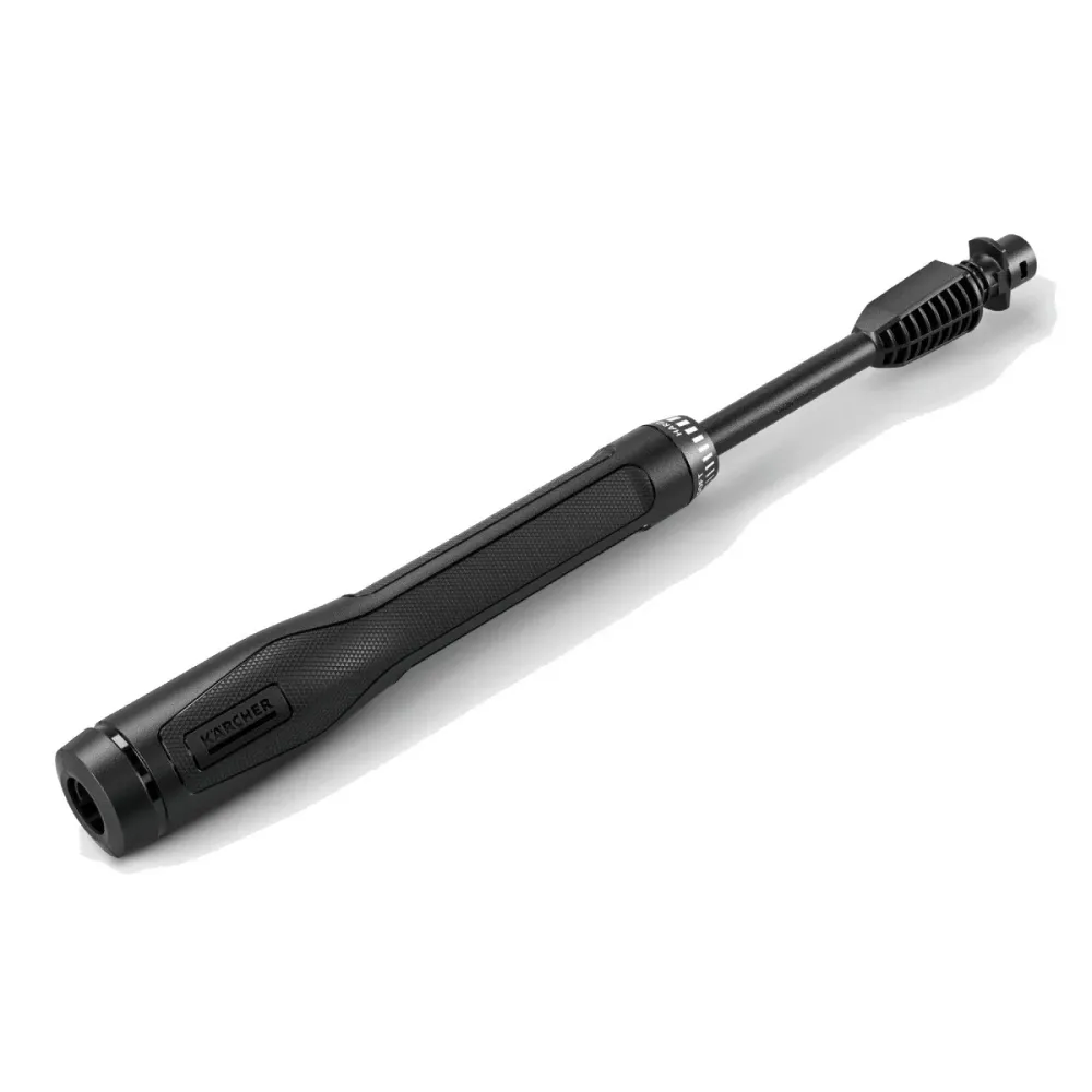 Lança de Pressão Kärcher VP 180 - 2.644-437.0