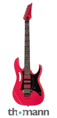 Ibanez JEMJRSP-PK