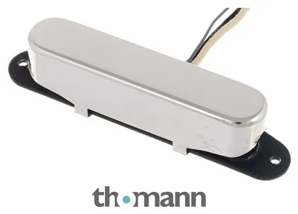 DiMarzio DP172 CHR Twang King
