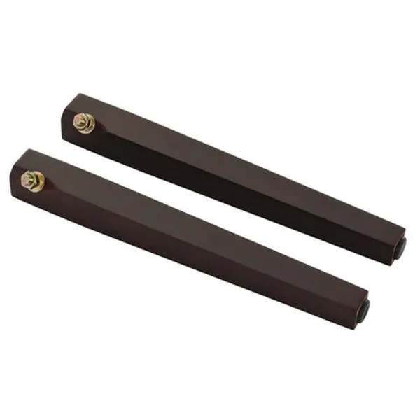 Thomann KB-47 RM Replacement Legs