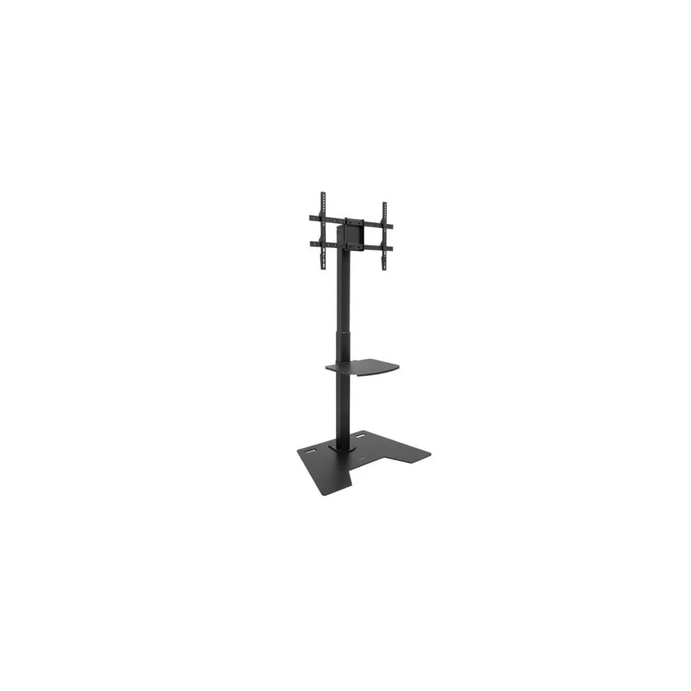 Tooq Suporte de TV FS2284M-B