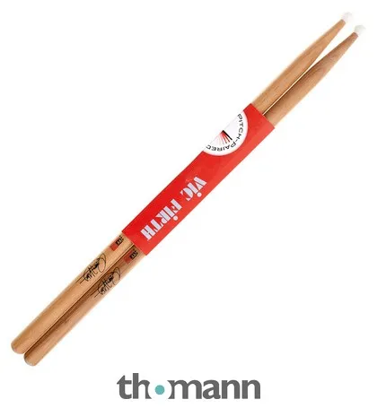 Vic Firth SOH Omar Hakim Signature