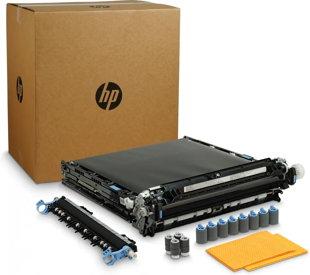 HP LaserJet D7H14A Transfer and Roller Kit D7H14A