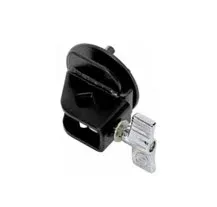 Suporte Agogo LP 571 Universal