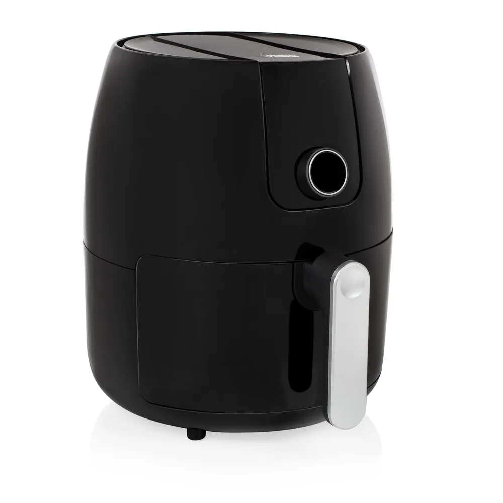 Fritadeira Hot Air Digital XXL 1500W 4.5L - PRINCESS