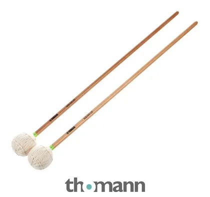 Yamaha MKAW-05 Marimba Mallets