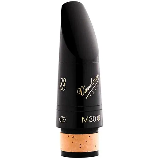 Vandoren BOQUILHA CLARINETE M30 D