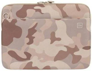 Tucano - SS Top MacBook Pro 13/Air 13 (camouf. beje)
