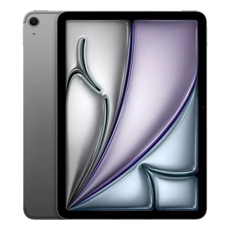 IPAD AIR 11 WF CL 128GB SPG-ISP