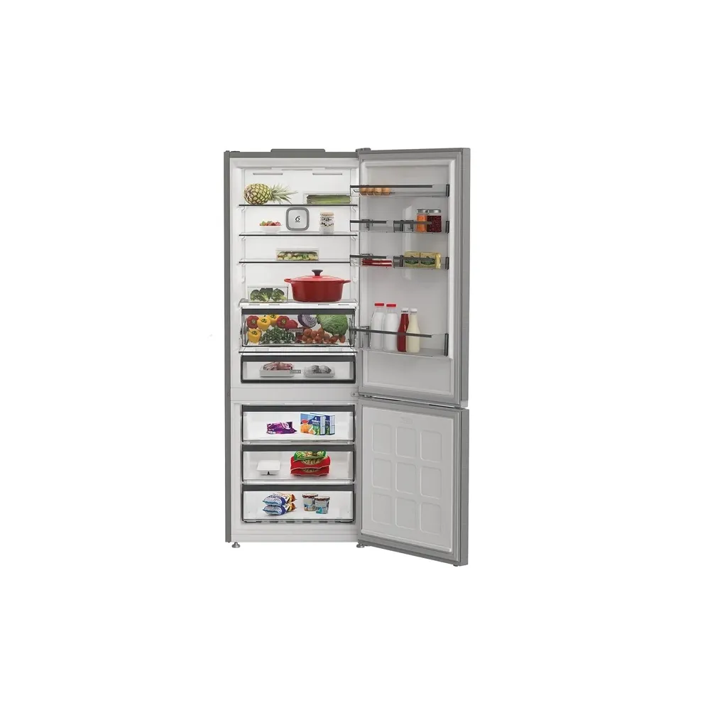 COMBINADO WHIRLPOOL - WHK26493X5E