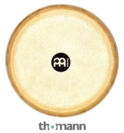 Meinl TS-B-39 11 3/4" Conga Head