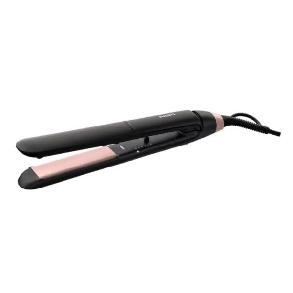 Alisador Cabelo Philips - Bhs 378/00