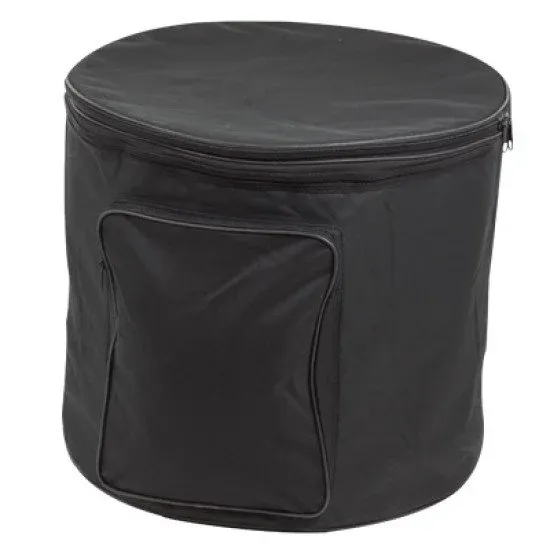 Ortola Saco Timbalão 16"45cm 10mm