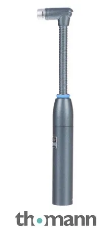 Shure Beta 98 Amp/C