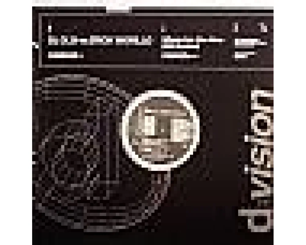 Dj Dlg vs. Erick Morillo - Where Are You Now 2009