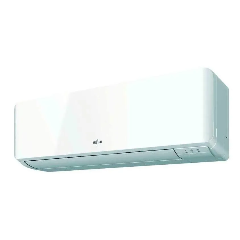 Ar Condicionado Split Fujitsu Asy40Kmc Wifi A++/A+ R32