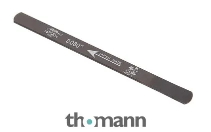 Uo-Chikyu Nut File 080