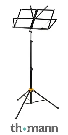 Hercules Stands HCBS-050B Music Stand
