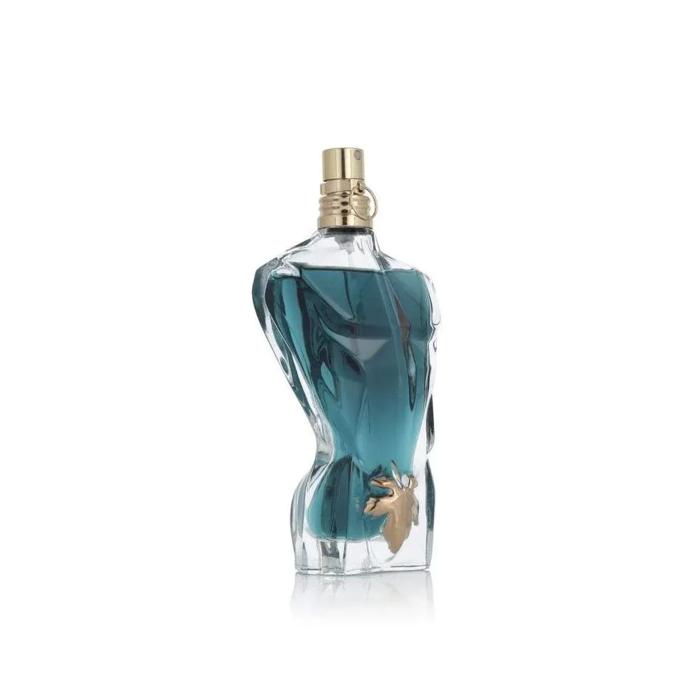 Jean Paul Gaultier Le Beau Man Eau De Toilette 75 ml