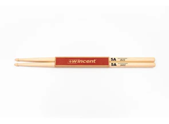 Wincent W-5AJ
