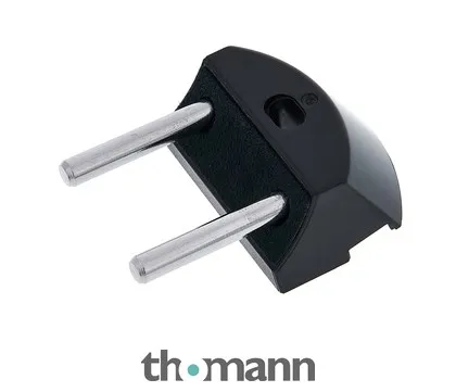 Yamaha Genos Music Rest Holder