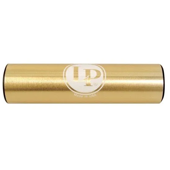 Latin Percussion LP462 Gold
