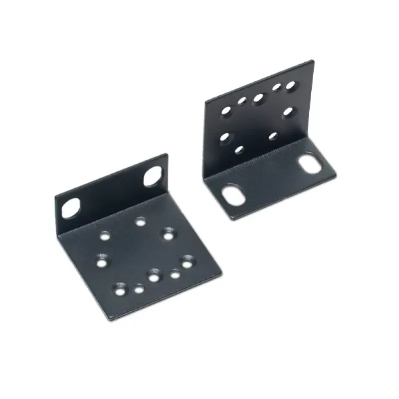 TP-LINK OMADA RACK MOUNT KIT 19"