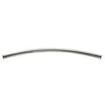 Tubo Gibraltar SC-GPR36C 36"