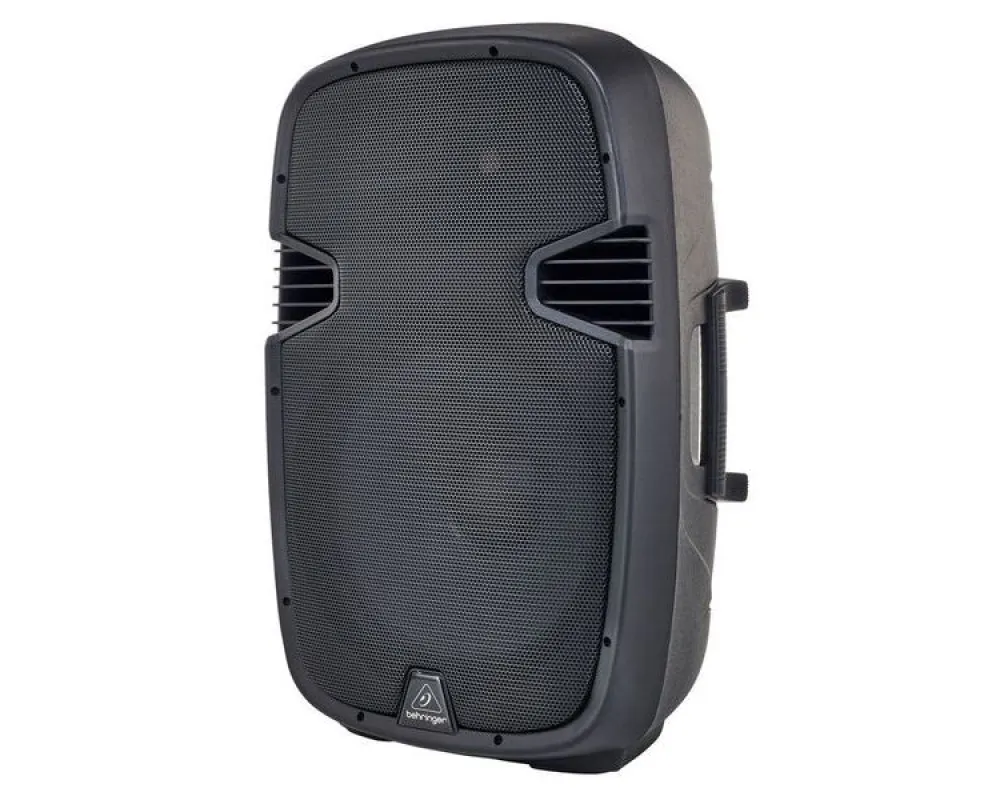 Behringer PK115A