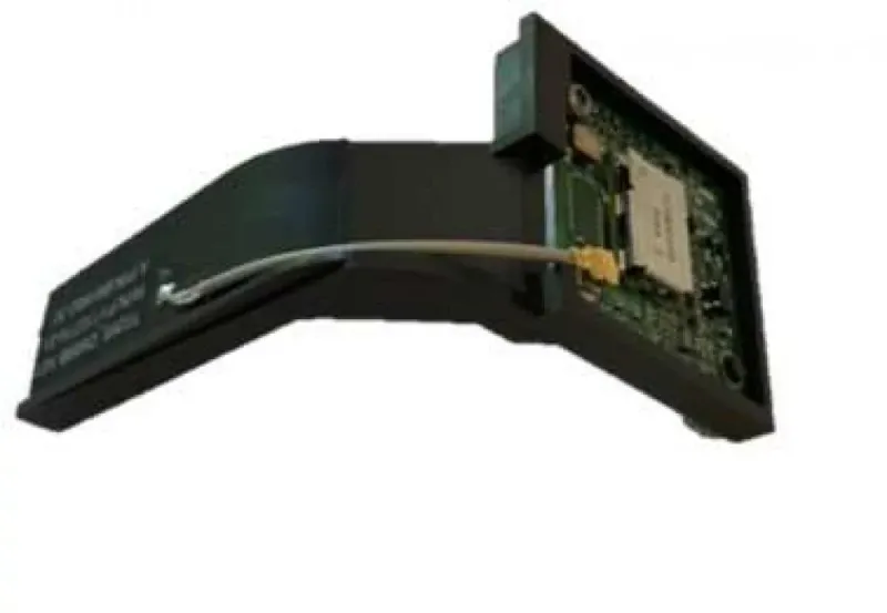KIT WIRELESS MODULE WIFI ACCS