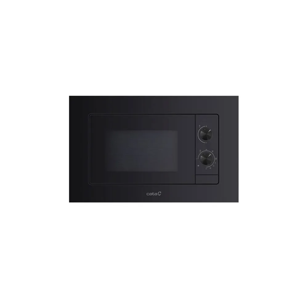 MICRO ONDAS CATA - MC-20 M BK