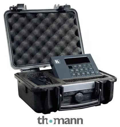 Kramer 860